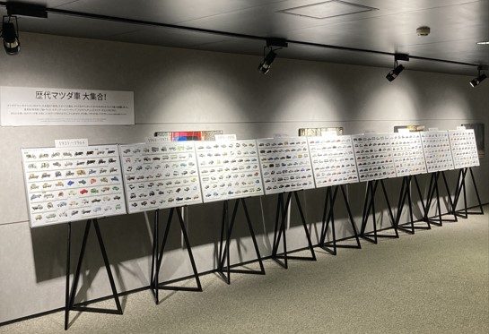 historypanel