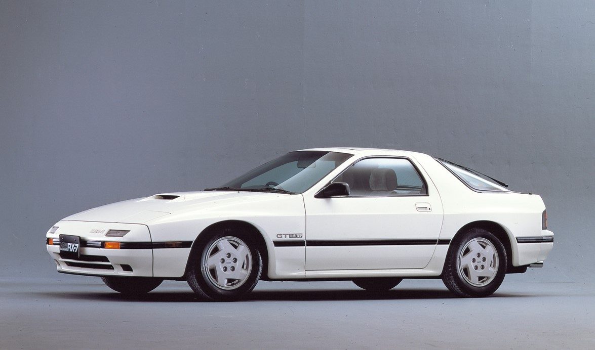 rx7spirit