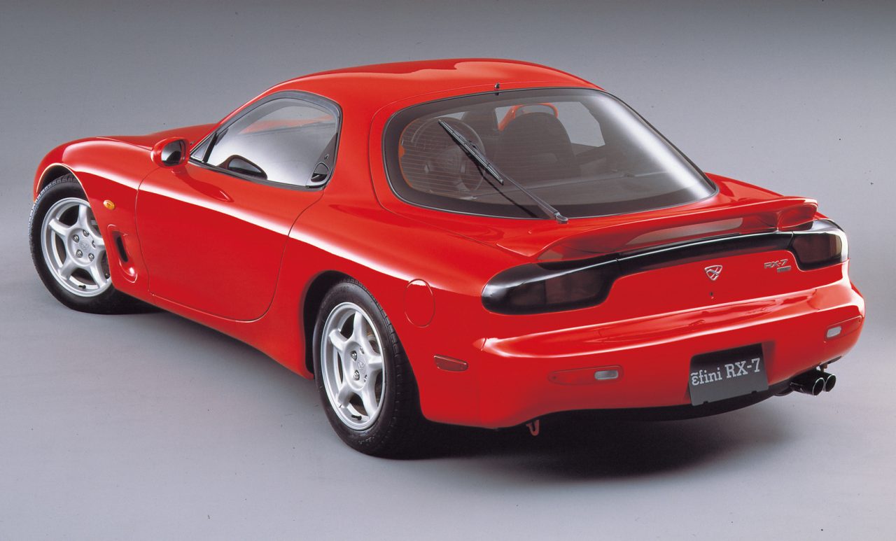 rx7spirit