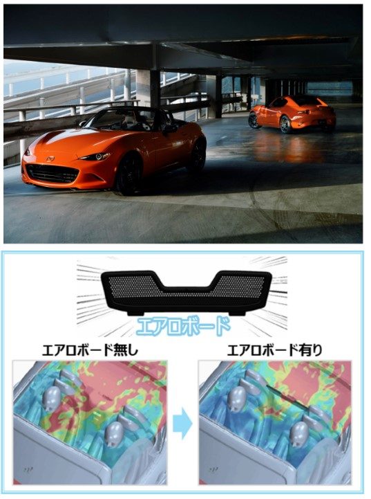 mazda_paint_experience_color_master