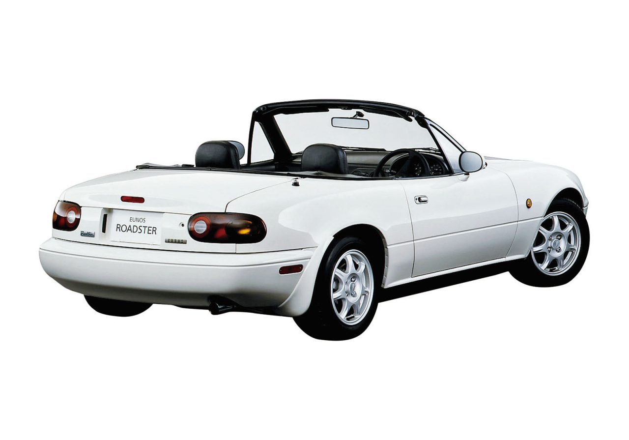 rx7spirit