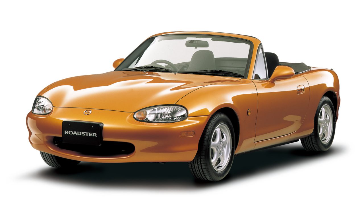 rx7spirit