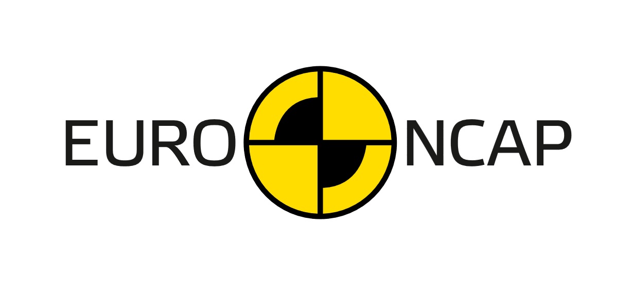 Euro NCAP