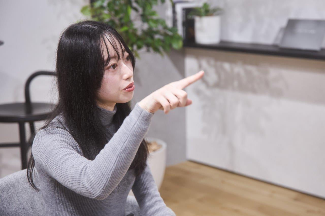 マツダの考えるライフサイクルアセスメントの考え方