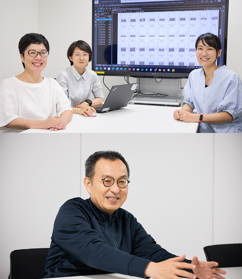 AIchallenge-healthnurse