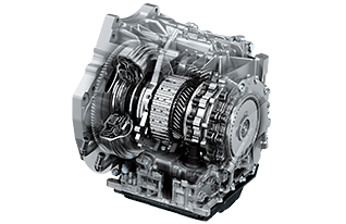 Mazda SKYACTIV-D Clean Diesel Race Engine – Mvp performance