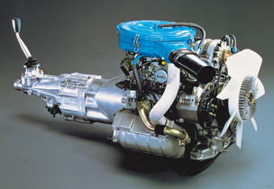 マツダ RX7 RX-7 ロータリーエンジン スウェット パンツ